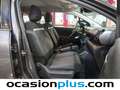 Citroen C3 Aircross Puretech S&S Shine 110 Gris - thumbnail 17