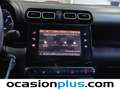 Citroen C3 Aircross Puretech S&S Shine 110 Gris - thumbnail 7