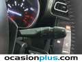 Citroen C3 Aircross Puretech S&S Shine 110 Gris - thumbnail 27