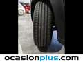 Citroen C3 Aircross Puretech S&S Shine 110 Gris - thumbnail 32