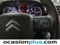Citroen C3 Aircross Puretech S&S Shine 110 Gris - thumbnail 26