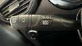 Opel Crossland 1.2 EDITION 83PK FULL LED PDC ECC CARPLAY Wit - thumbnail 18
