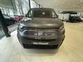 Fiat Doblo 1.5D 100pk L1 650kg || DEMO SALE || - thumbnail 3