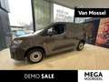Fiat Doblo 1.5D 100pk L1 650kg || DEMO SALE || - thumbnail 1