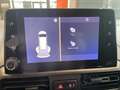 Fiat Doblo 1.5D 100pk L1 650kg || DEMO SALE || - thumbnail 8