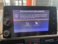 Fiat Doblo 1.5D 100pk L1 650kg || DEMO SALE || - thumbnail 9