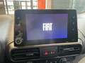 Fiat Doblo 1.5D 100pk L1 650kg || DEMO SALE || - thumbnail 10