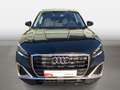 Audi Q2 S-Line 35TDI S-Tronic Virtual Cockpit AHK Schwarz - thumbnail 7