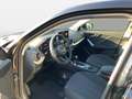 Audi Q2 S-Line 35TDI S-Tronic Virtual Cockpit AHK Schwarz - thumbnail 8
