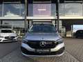 Mercedes-Benz EQT EQT 200 Style LED+NAVI+KAMERA+TEMPOMAT+ Navi/Klima Argent - thumbnail 2