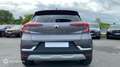 Renault Captur 1.3 TCe mild hybrid 140ch Techno - thumbnail 6