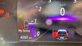 Renault Captur 1.3 TCe mild hybrid 140ch Techno - thumbnail 9