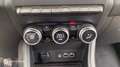 Renault Captur 1.3 TCe mild hybrid 140ch Techno - thumbnail 20