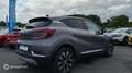 Renault Captur 1.3 TCe mild hybrid 140ch Techno - thumbnail 5