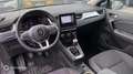 Renault Captur 1.3 TCe mild hybrid 140ch Techno - thumbnail 11