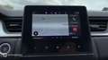 Renault Captur 1.3 TCe mild hybrid 140ch Techno - thumbnail 18