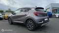 Renault Captur 1.3 TCe mild hybrid 140ch Techno - thumbnail 7