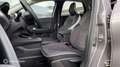 Renault Captur 1.3 TCe mild hybrid 140ch Techno - thumbnail 12