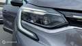 Renault Captur 1.3 TCe mild hybrid 140ch Techno - thumbnail 17
