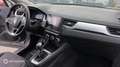 Renault Captur 1.3 TCe mild hybrid 140ch Techno - thumbnail 15