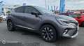 Renault Captur 1.3 TCe mild hybrid 140ch Techno - thumbnail 3