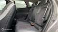 Renault Captur 1.3 TCe mild hybrid 140ch Techno - thumbnail 13