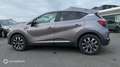 Renault Captur 1.3 TCe mild hybrid 140ch Techno - thumbnail 8
