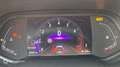 Renault Captur 1.3 TCe mild hybrid 140ch Techno - thumbnail 10