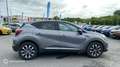 Renault Captur 1.3 TCe mild hybrid 140ch Techno - thumbnail 4