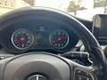 Mercedes-Benz C 200 C SW 200 d (bt) Sport auto Bianco - thumbnail 9