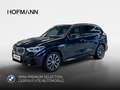 BMW X5 M Sport Schwarz - thumbnail 1