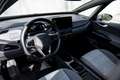 Volkswagen ID.3 58 kWh Pro Performance - TOPPRIJS! - WARMTEPOMP Grijs - thumbnail 11