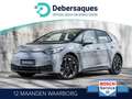 Volkswagen ID.3 58 kWh Pro Performance - TOPPRIJS! - WARMTEPOMP Gris - thumbnail 1