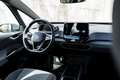 Volkswagen ID.3 58 kWh Pro Performance - TOPPRIJS! - WARMTEPOMP Grijs - thumbnail 13
