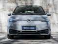 Volkswagen ID.3 58 kWh Pro Performance - TOPPRIJS! - WARMTEPOMP Grijs - thumbnail 4