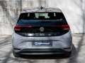 Volkswagen ID.3 58 kWh Pro Performance - TOPPRIJS! - WARMTEPOMP Grijs - thumbnail 7