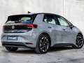 Volkswagen ID.3 58 kWh Pro Performance - TOPPRIJS! - WARMTEPOMP Gris - thumbnail 6
