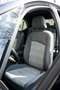 Volkswagen ID.3 58 kWh Pro Performance - TOPPRIJS! - WARMTEPOMP Grijs - thumbnail 10