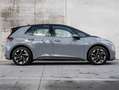 Volkswagen ID.3 58 kWh Pro Performance - TOPPRIJS! - WARMTEPOMP Gris - thumbnail 5