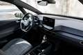 Volkswagen ID.3 58 kWh Pro Performance - TOPPRIJS! - WARMTEPOMP Grijs - thumbnail 12