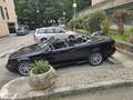 Mercedes-Benz CLK 200 CLK Cabrio 200 k evo Avantgarde Nero - thumbnail 6