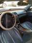 Mercedes-Benz CLK 200 CLK Cabrio 200 k evo Avantgarde Nero - thumbnail 14