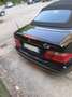 Mercedes-Benz CLK 200 CLK Cabrio 200 k evo Avantgarde Nero - thumbnail 1