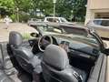 Mercedes-Benz CLK 200 CLK Cabrio 200 k evo Avantgarde Nero - thumbnail 5