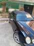 Mercedes-Benz CLK 200 CLK Cabrio 200 k evo Avantgarde Nero - thumbnail 12