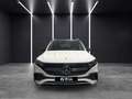 Mercedes-Benz EQB 300 4Matic Blanc - thumbnail 5