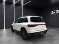 Mercedes-Benz EQB 300 4Matic Blanc - thumbnail 3