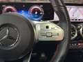 Mercedes-Benz EQB 300 4Matic Blanc - thumbnail 12