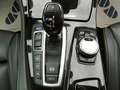 BMW 550 M xDrive Touring Sport-Aut. Czarny - thumbnail 11