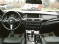 BMW 550 M xDrive Touring Sport-Aut. Czarny - thumbnail 3